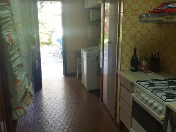 Chalet en venta en Lanus Oeste