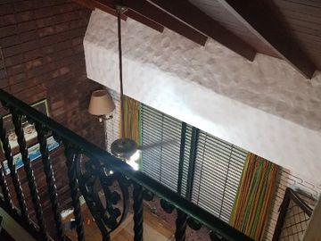 Chalet en venta en Lanus Oeste