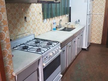 Chalet en venta en Lanus Oeste