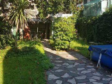 Chalet en venta en Lanus Oeste