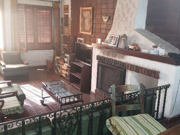 Chalet en venta en Lanus Oeste