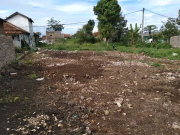 Rumah Dijual di Ngamprah Bandung