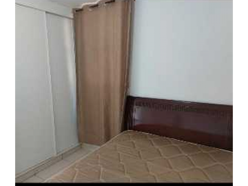 APARTAMENTO EN CONDADO DEL REY PH TORRES DE TOSCANA 2REC 1B