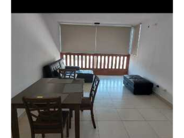 APARTAMENTO EN CONDADO DEL REY PH TORRES DE TOSCANA 2REC 1B
