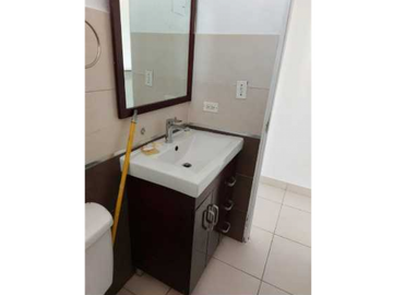 APARTAMENTO EN CONDADO DEL REY PH TORRES DE TOSCANA 2REC 1B