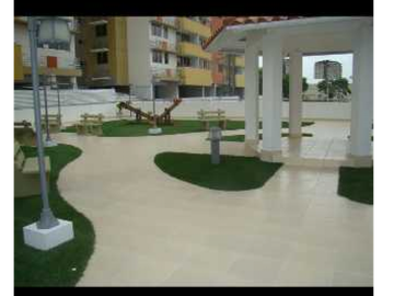 APARTAMENTO EN CONDADO DEL REY PH TORRES DE TOSCANA 2REC 1B