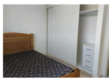 APARTAMENTO EN CONDADO DEL REY PH TORRES DE TOSCANA 2REC 1B