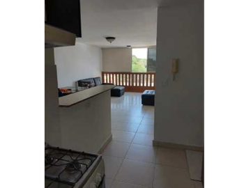 APARTAMENTO EN CONDADO DEL REY PH TORRES DE TOSCANA 2REC 1B