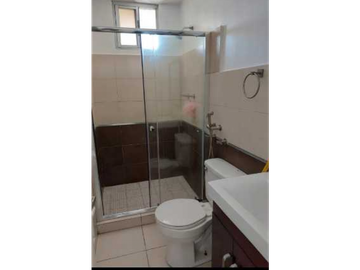APARTAMENTO EN CONDADO DEL REY PH TORRES DE TOSCANA 2REC 1B