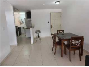 APARTAMENTO EN CONDADO DEL REY PH TORRES DE TOSCANA 2REC 1B