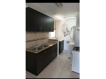 APARTAMENTO EN CONDADO DEL REY PH TORRES DE TOSCANA 2REC 1B