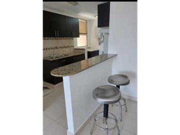 APARTAMENTO EN CONDADO DEL REY PH TORRES DE TOSCANA 2REC 1B