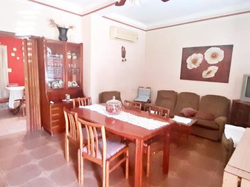 Casa - Castelar Norte