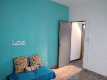 Departamento en venta en Lanus Este