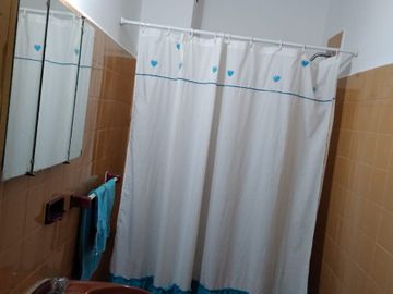 Departamento en venta en Lanus Este