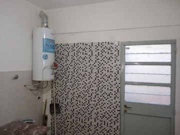 Departamento en venta en Lanus Este