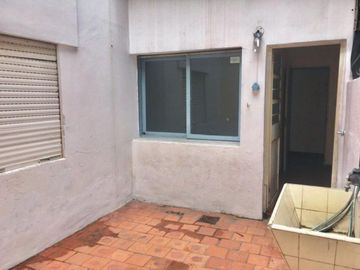 Departamento en venta en Lanus Este
