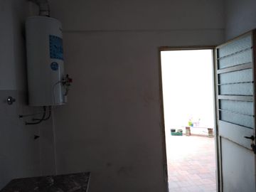 Departamento en venta en Lanus Este
