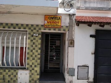 Departamento en venta en Lanus Este