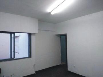 Departamento en venta en Lanus Este