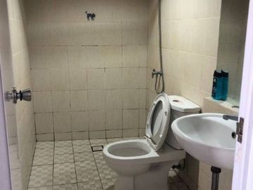Apartemen Tanglin Connect pakuwon mall full furnish, Umsse