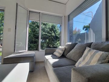 Casa B° Pacífico 9 de julio 800