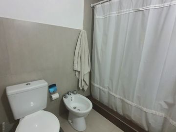 Casa B° Pacífico 9 de julio 800