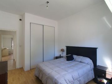 Casa B° Pacífico 9 de julio 800