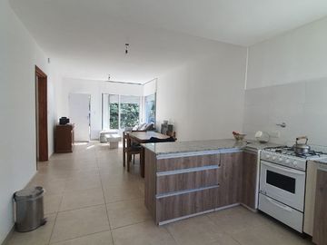 Casa B° Pacífico 9 de julio 800