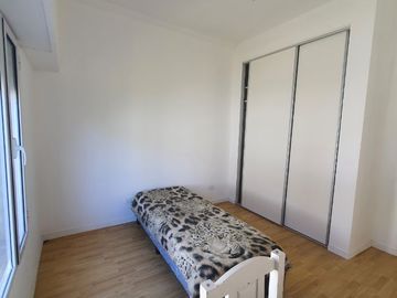 Casa B° Pacífico 9 de julio 800