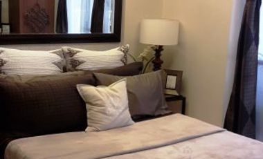 2BR Affordable Asteria Residences in Paranaque by DMCI.