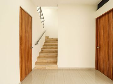 Casa en Condominio en Lomas de Cuernavaca Temixco - CAEN-1009-Cd*