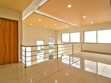 Casa en Condominio en Lomas de Cuernavaca Temixco - CAEN-1009-Cd*