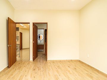 Casa en Condominio en Lomas de Cuernavaca Temixco - CAEN-1009-Cd*