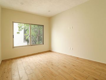 Casa en Condominio en Lomas de Cuernavaca Temixco - CAEN-1009-Cd*