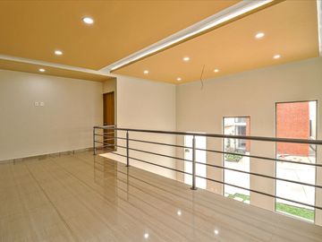 Casa en Condominio en Lomas de Cuernavaca Temixco - CAEN-1009-Cd*