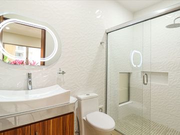 Casa en Condominio en Lomas de Cuernavaca Temixco - CAEN-1009-Cd*