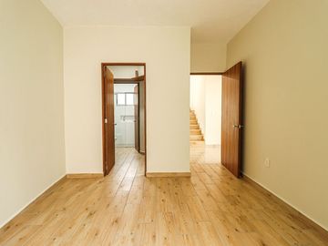 Casa en Condominio en Lomas de Cuernavaca Temixco - CAEN-1009-Cd*