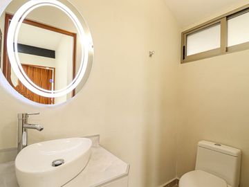 Casa en Condominio en Lomas de Cuernavaca Temixco - CAEN-1009-Cd*