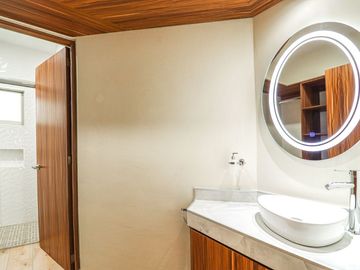 Casa en Condominio en Lomas de Cuernavaca Temixco - CAEN-1009-Cd*