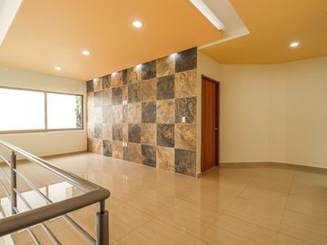 Casa en Condominio en Lomas de Cuernavaca Temixco - CAEN-1009-Cd*