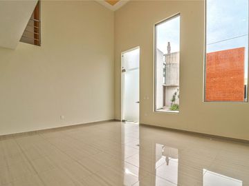 Casa en Condominio en Lomas de Cuernavaca Temixco - CAEN-1009-Cd*