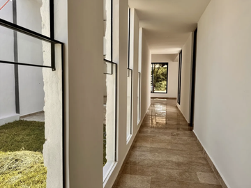 CASAS DE 1 PLANTA EN VENTA MÉRIDA, DISEÑO QUE ENAMORA. CIELO DZITYÁ