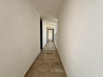 CASAS DE 1 PLANTA EN VENTA MÉRIDA, DISEÑO QUE ENAMORA. CIELO DZITYÁ