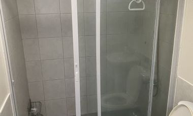 THE COLUMNS LEGAZPI VILLAGE MAKATI 1BR P35K/MO FURNISHED
