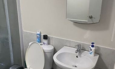 THE COLUMNS LEGAZPI VILLAGE MAKATI 1BR P35K/MO FURNISHED