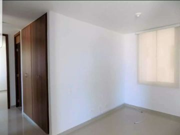 VENTA APARTAMENTO VILLA CAMPESTRE