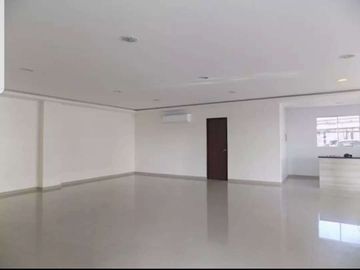 VENTA APARTAMENTO VILLA CAMPESTRE