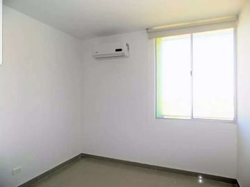VENTA APARTAMENTO VILLA CAMPESTRE