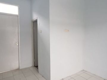 Rumah subsidi ready stock cukup 1 juta di cikarang